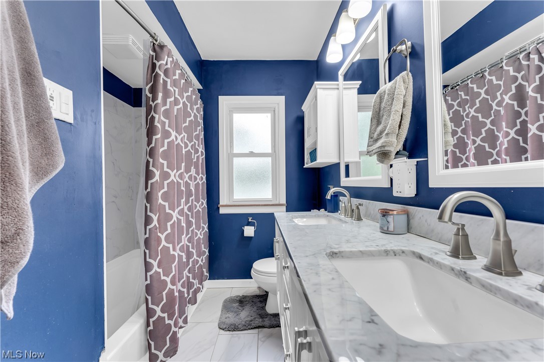 August Cook Allotment - Residential