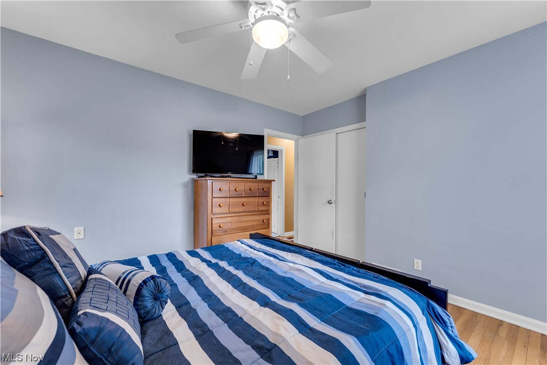 August Cook Allotment - Residential