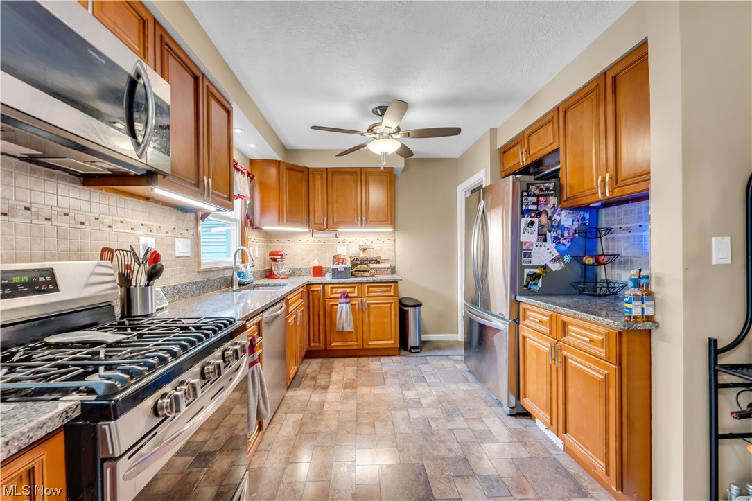 August Cook Allotment - Residential