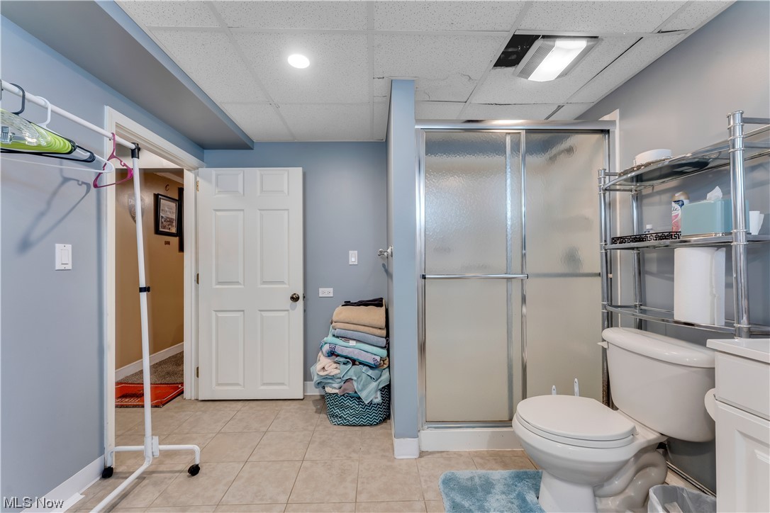 August Cook Allotment - Residential