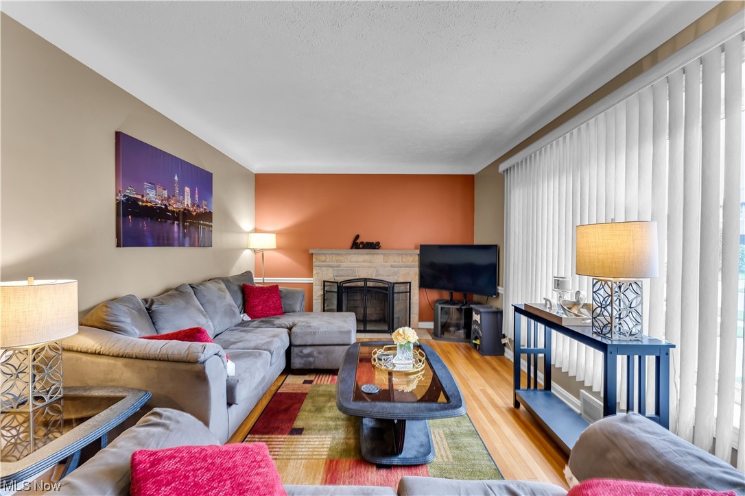 August Cook Allotment - Residential