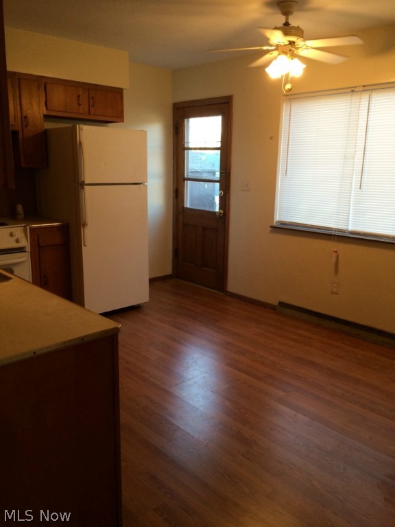 Beverly Park - Residential Lease