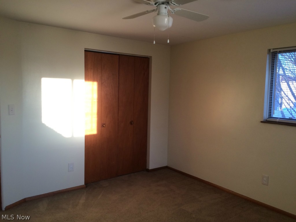 Beverly Park - Residential Lease