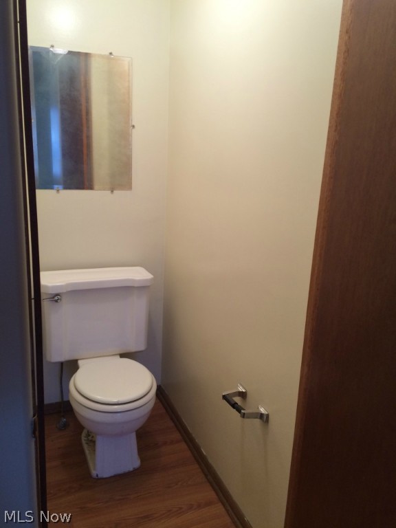 Beverly Park - Residential Lease