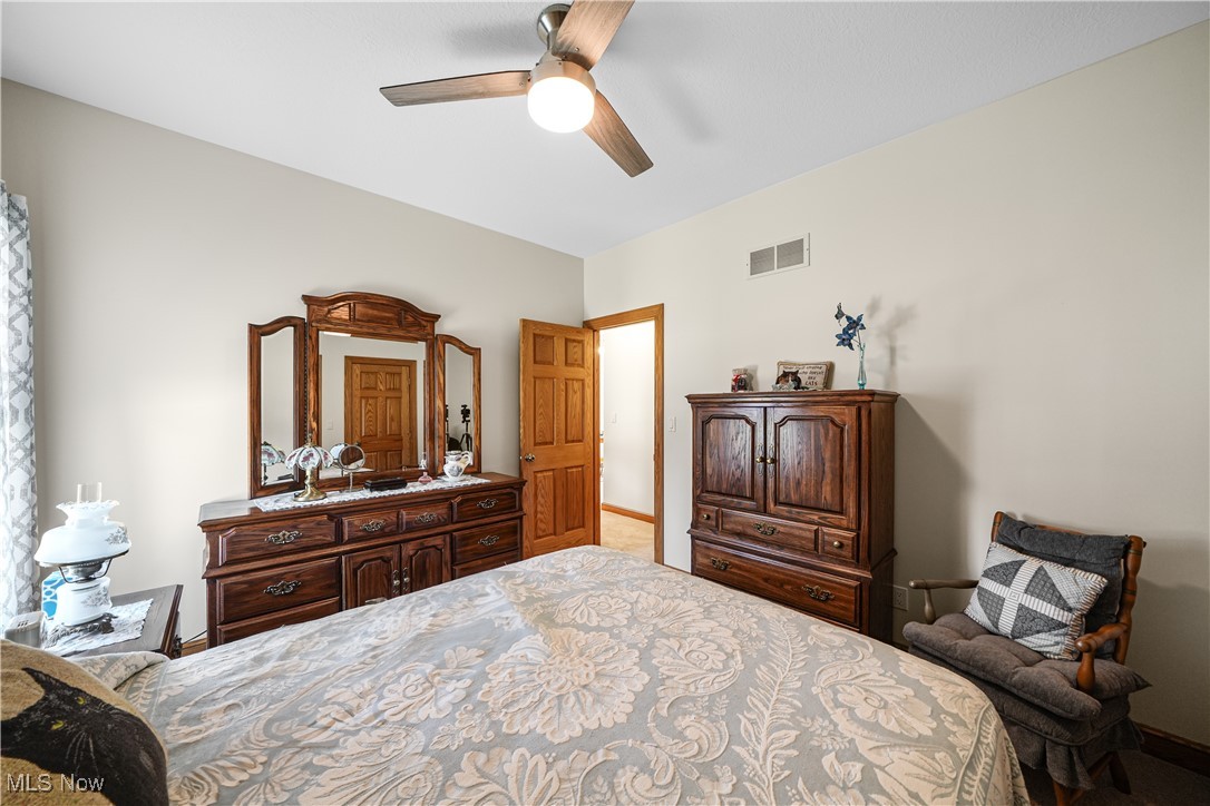 3784 Willow Brook Drive, Ravenna, Ohio image 25
