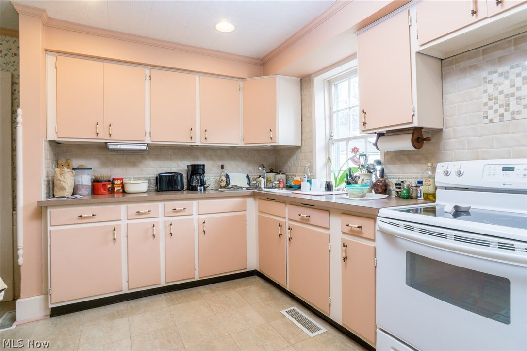 Fairhope Acres - Residential