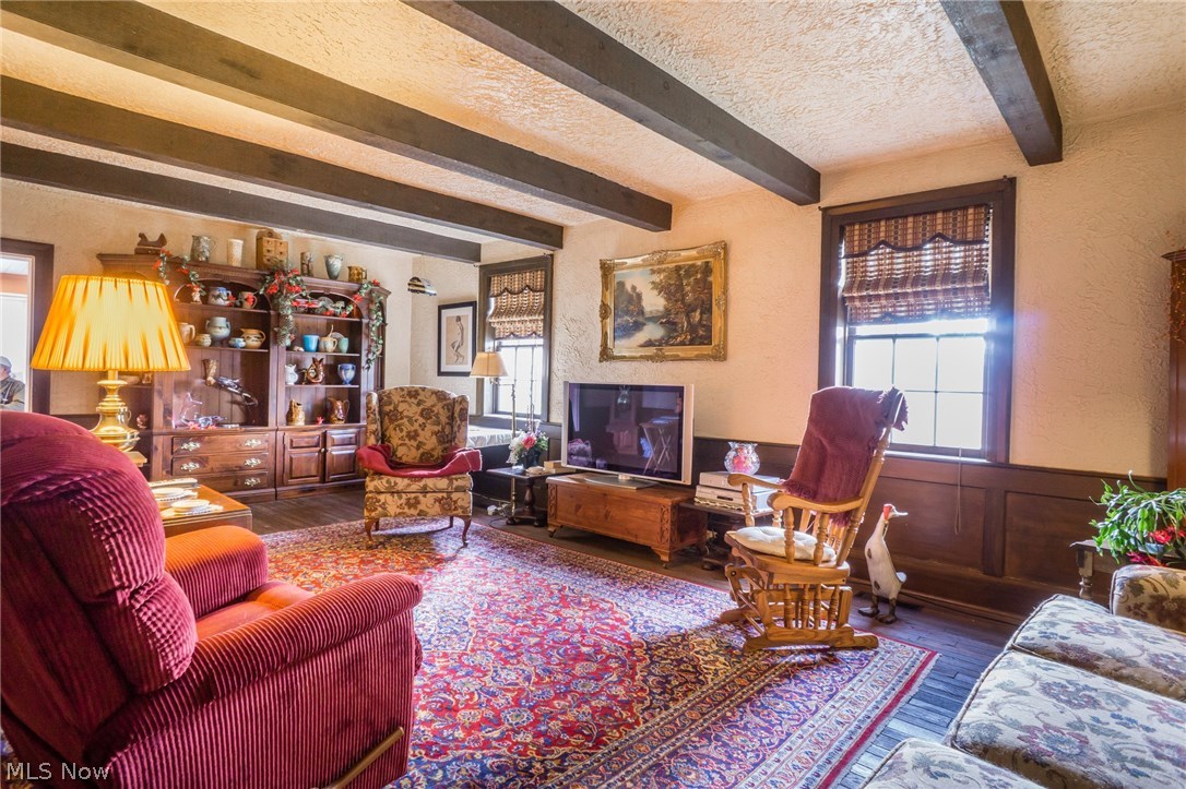 Fairhope Acres - Residential