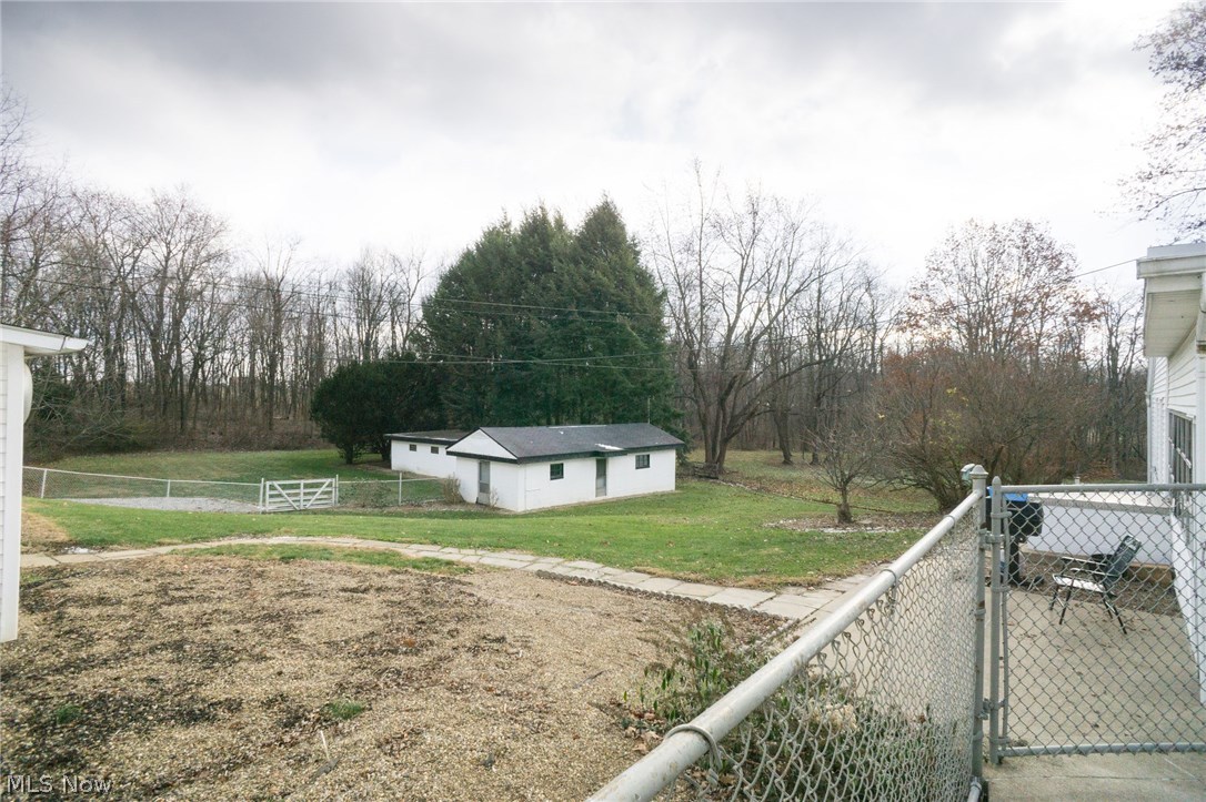 Fairhope Acres - Residential