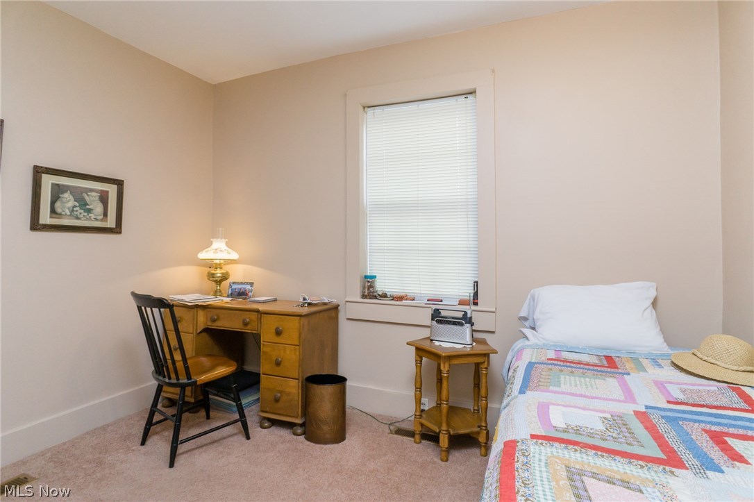 Fairhope Acres - Residential