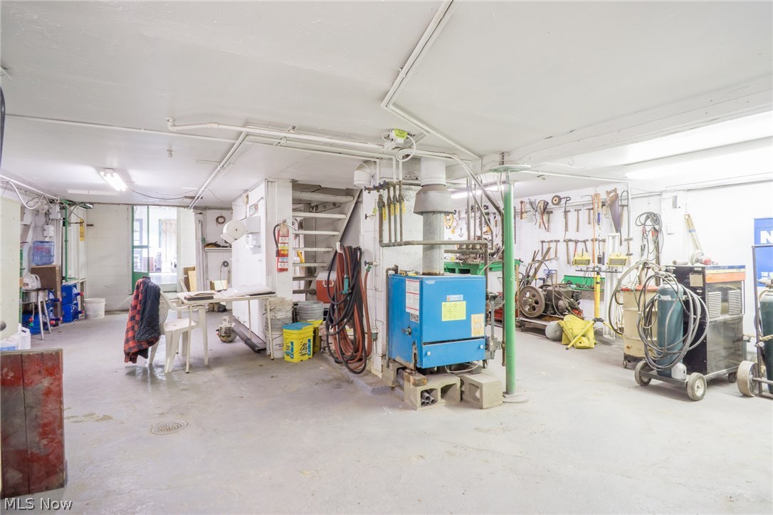 Fairhope Acres - Residential