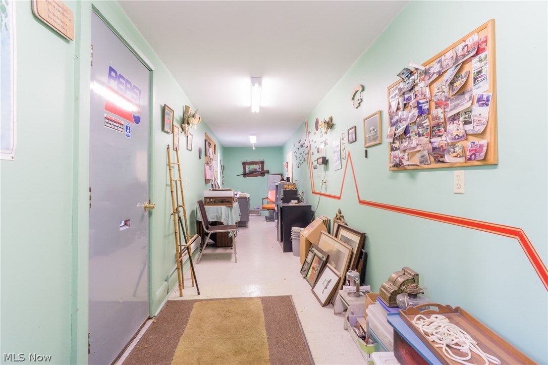 Fairhope Acres - Residential