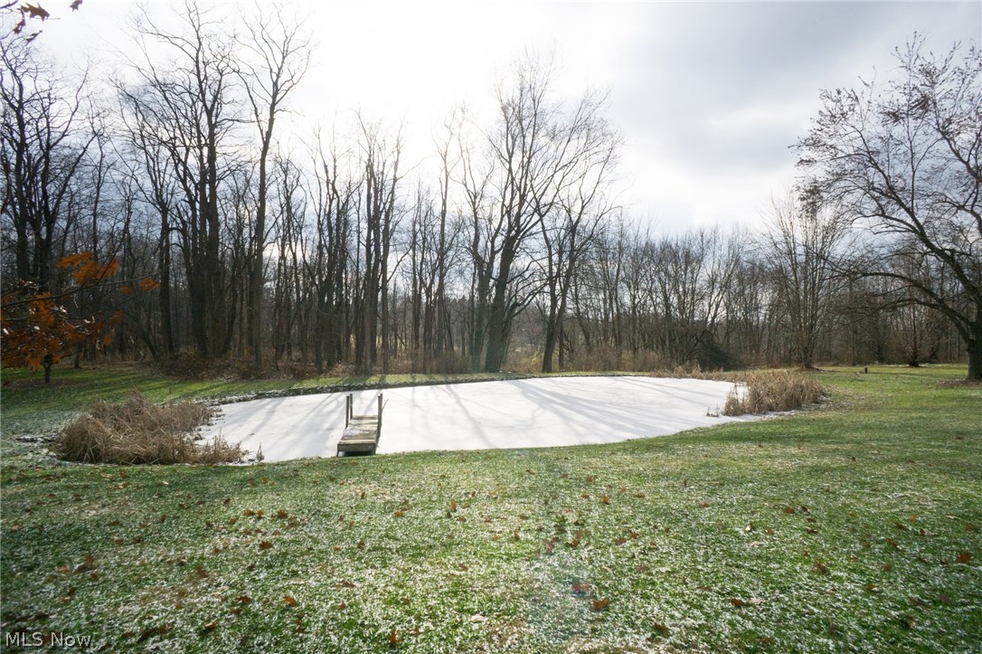 Fairhope Acres - Residential