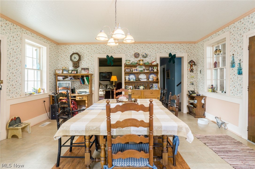 Fairhope Acres - Residential