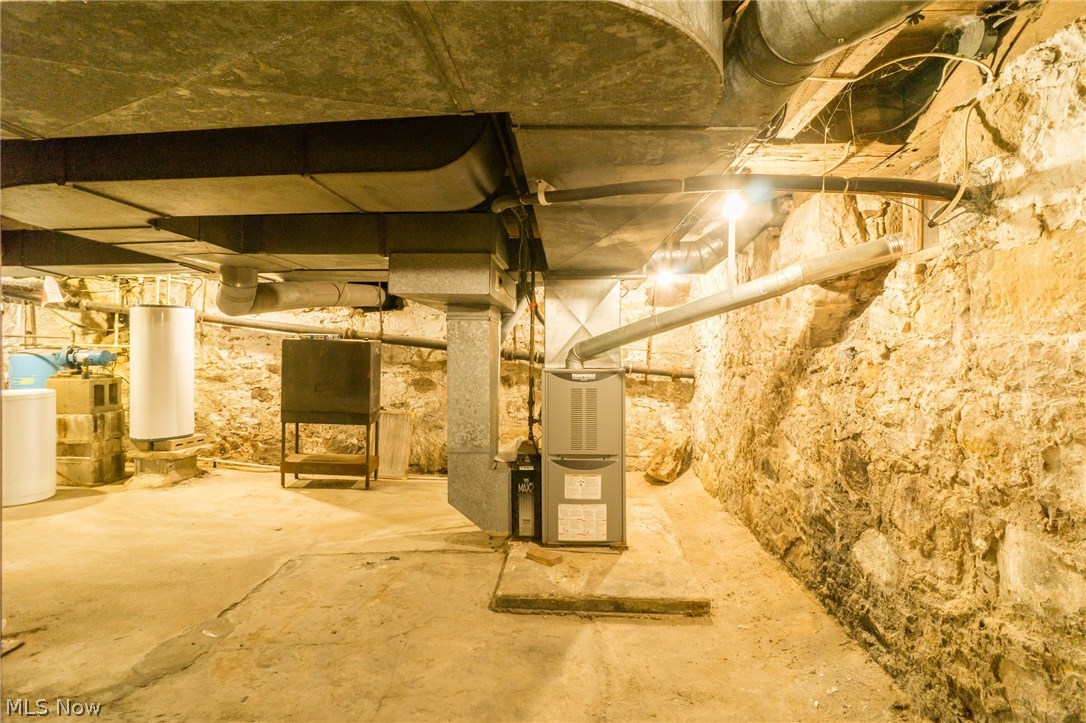 Fairhope Acres - Residential