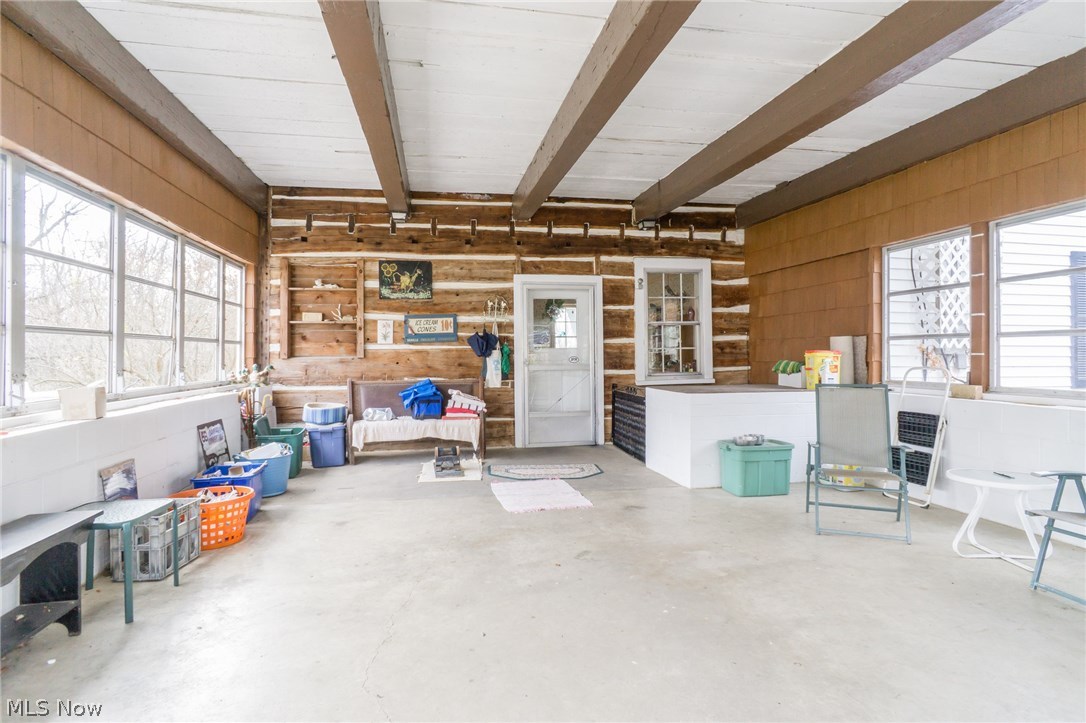 Fairhope Acres - Residential