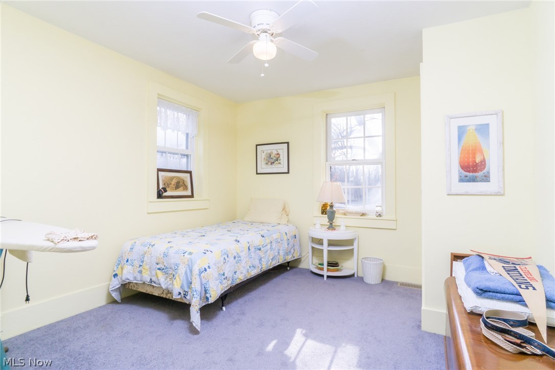 Fairhope Acres - Residential