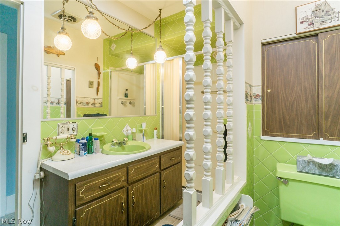 Fairhope Acres - Residential