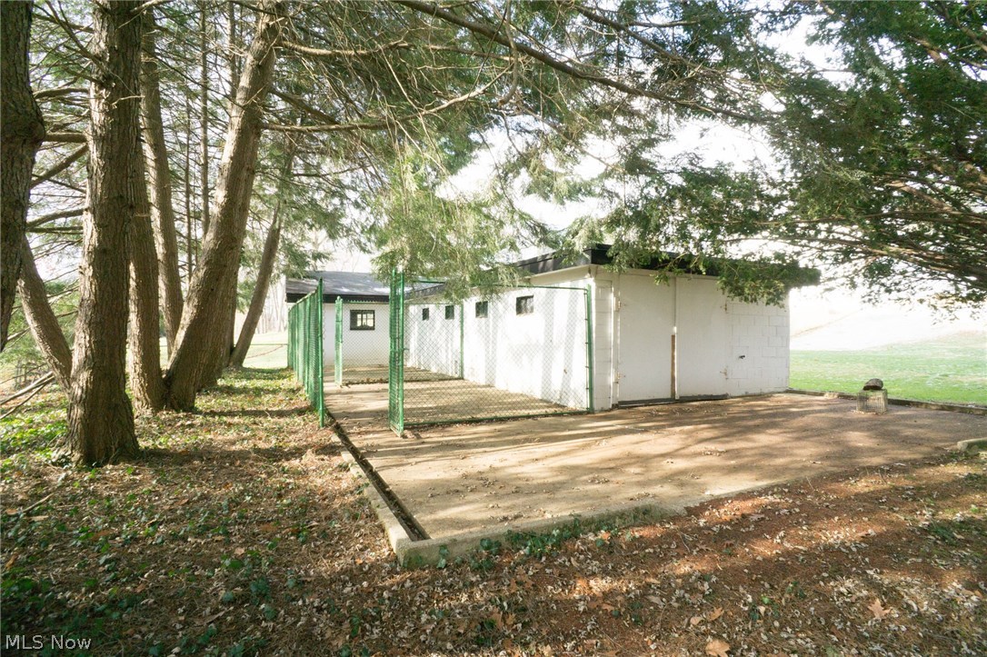 Fairhope Acres - Residential