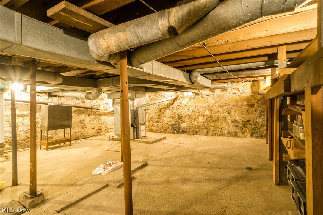 Fairhope Acres - Residential