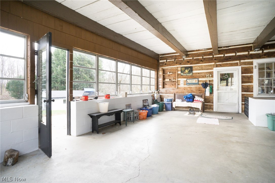 Fairhope Acres - Residential