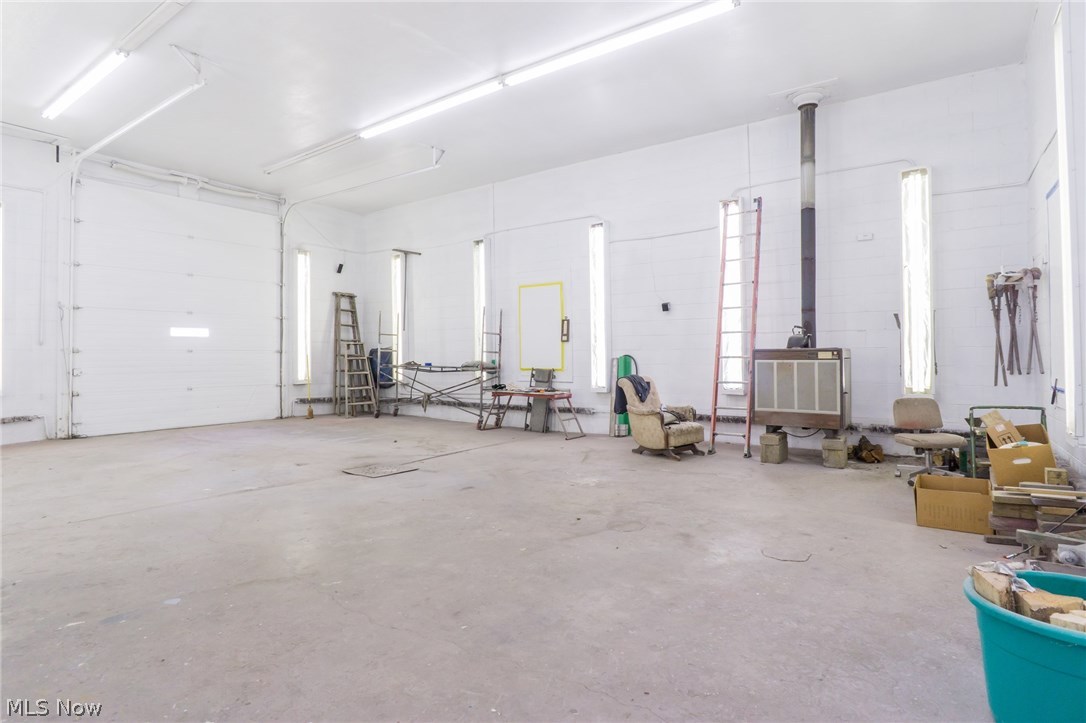 Fairhope Acres - Residential