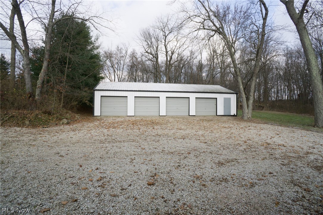 Fairhope Acres - Residential