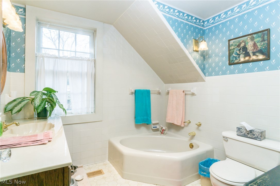 Fairhope Acres - Residential