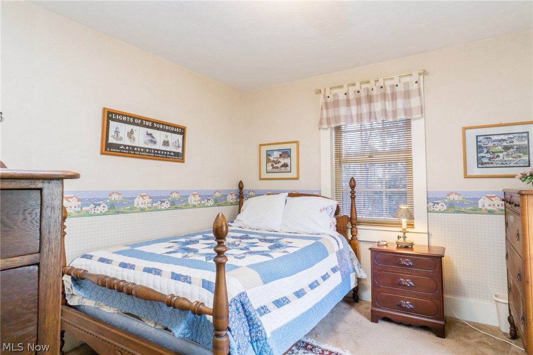 Fairhope Acres - Residential