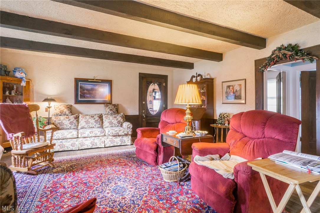 Fairhope Acres - Residential