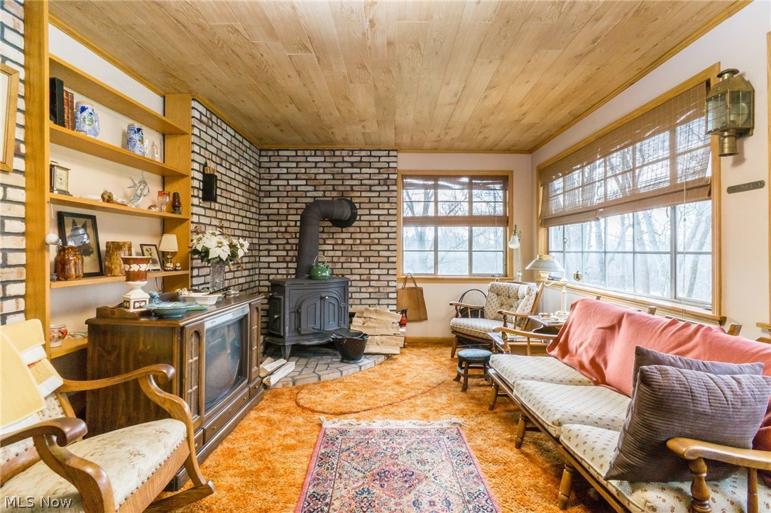 Fairhope Acres - Residential