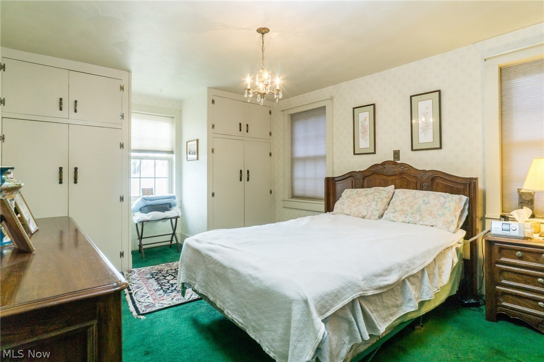 Fairhope Acres - Residential