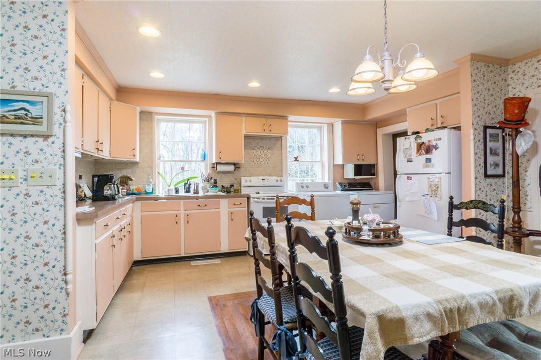 Fairhope Acres - Residential