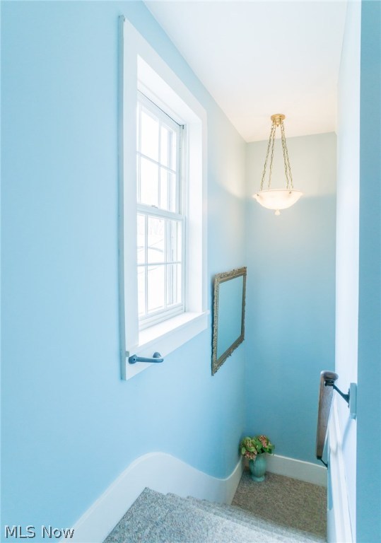 Fairhope Acres - Residential