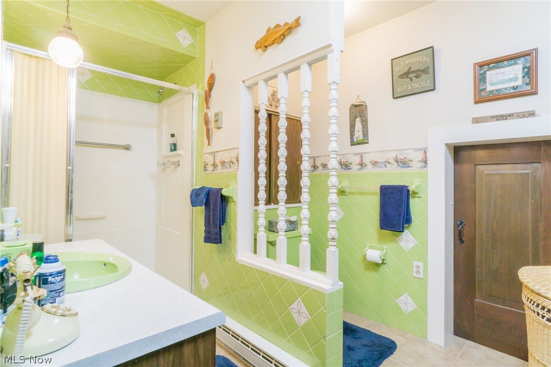 Fairhope Acres - Residential