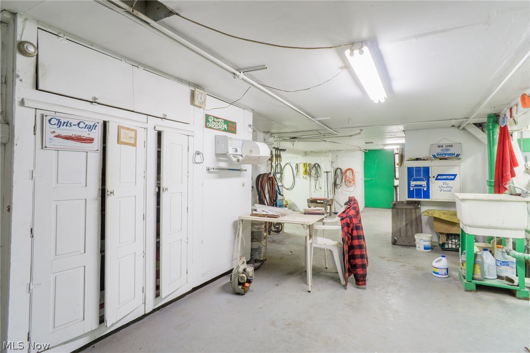 Fairhope Acres - Residential