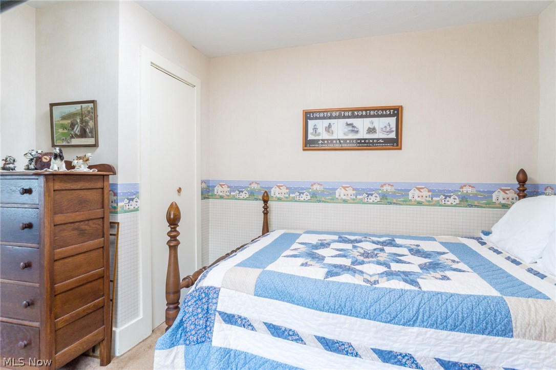 Fairhope Acres - Residential