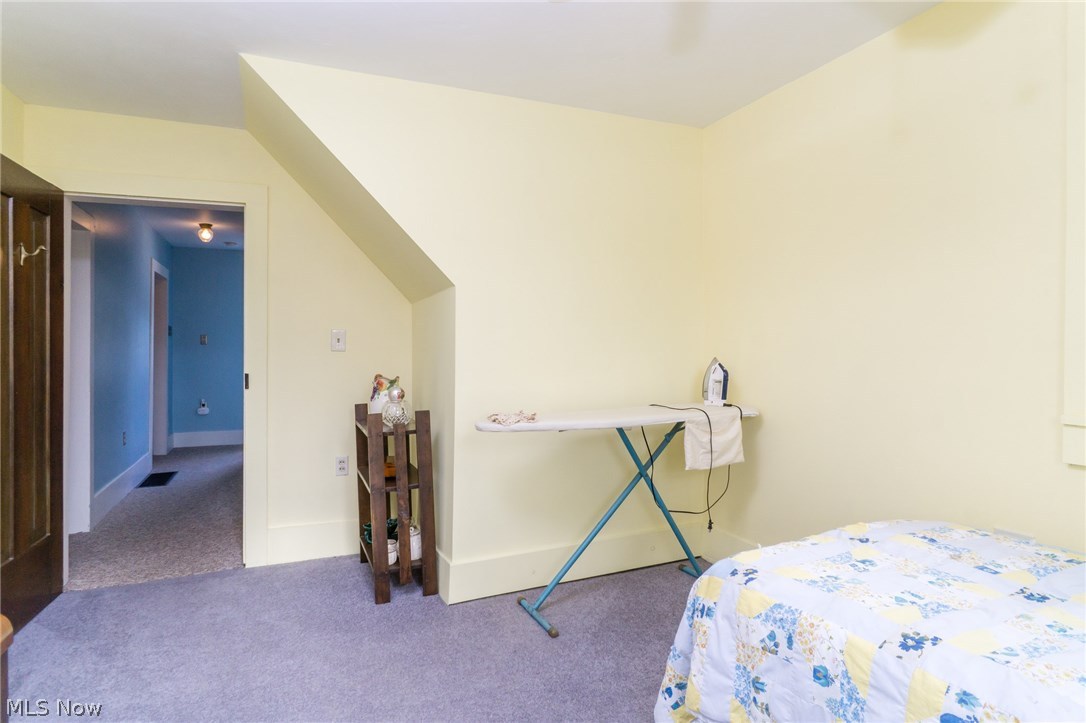 Fairhope Acres - Residential