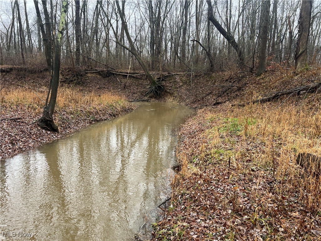 St. Route 5 Road, Newton Falls, Ohio image 25