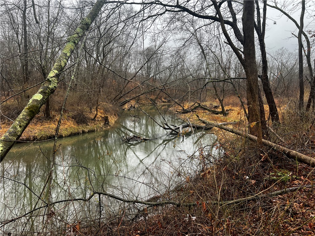 St. Route 5 Road, Newton Falls, Ohio image 33