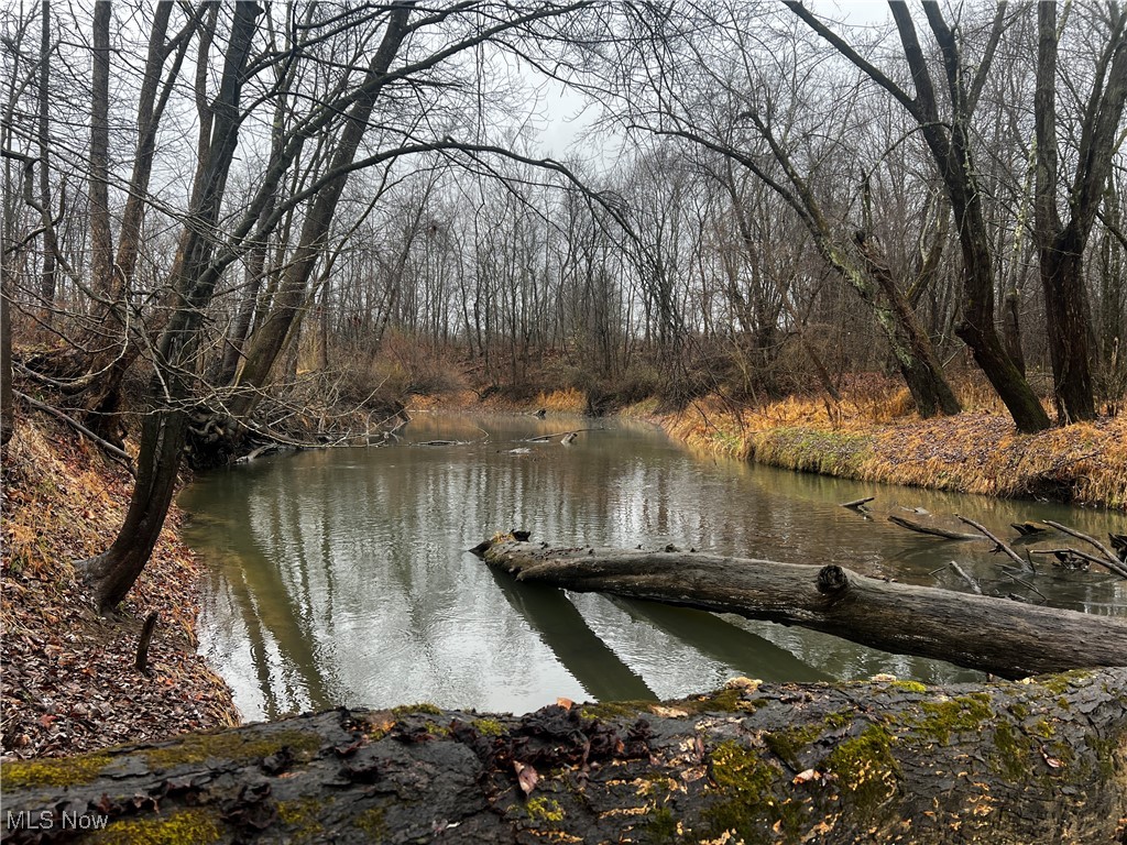 St. Route 5 Road, Newton Falls, Ohio image 35