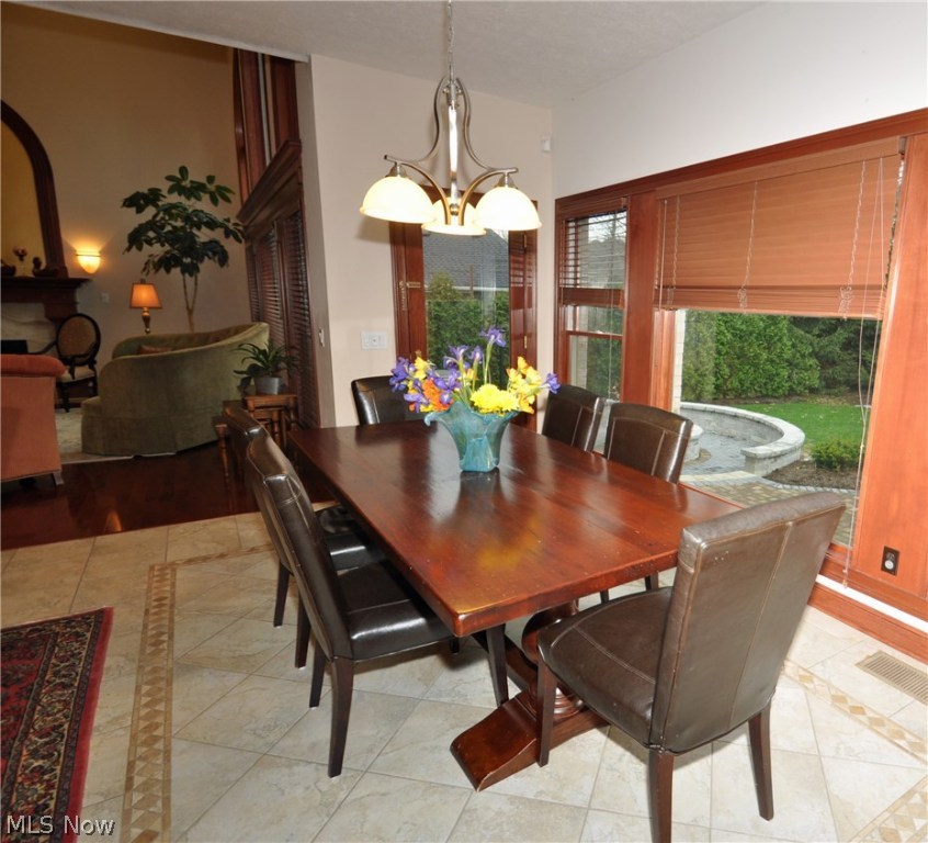 CORNERSTONE - Residential Lease