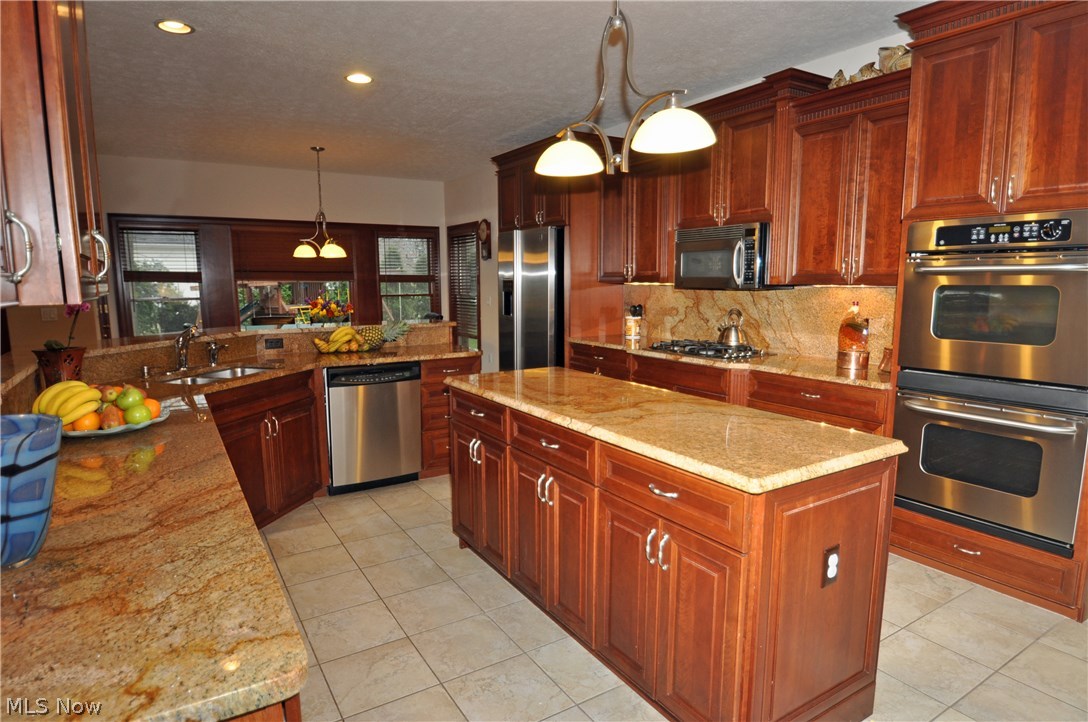 CORNERSTONE - Residential Lease