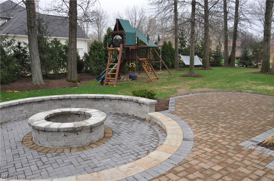 CORNERSTONE - Residential Lease