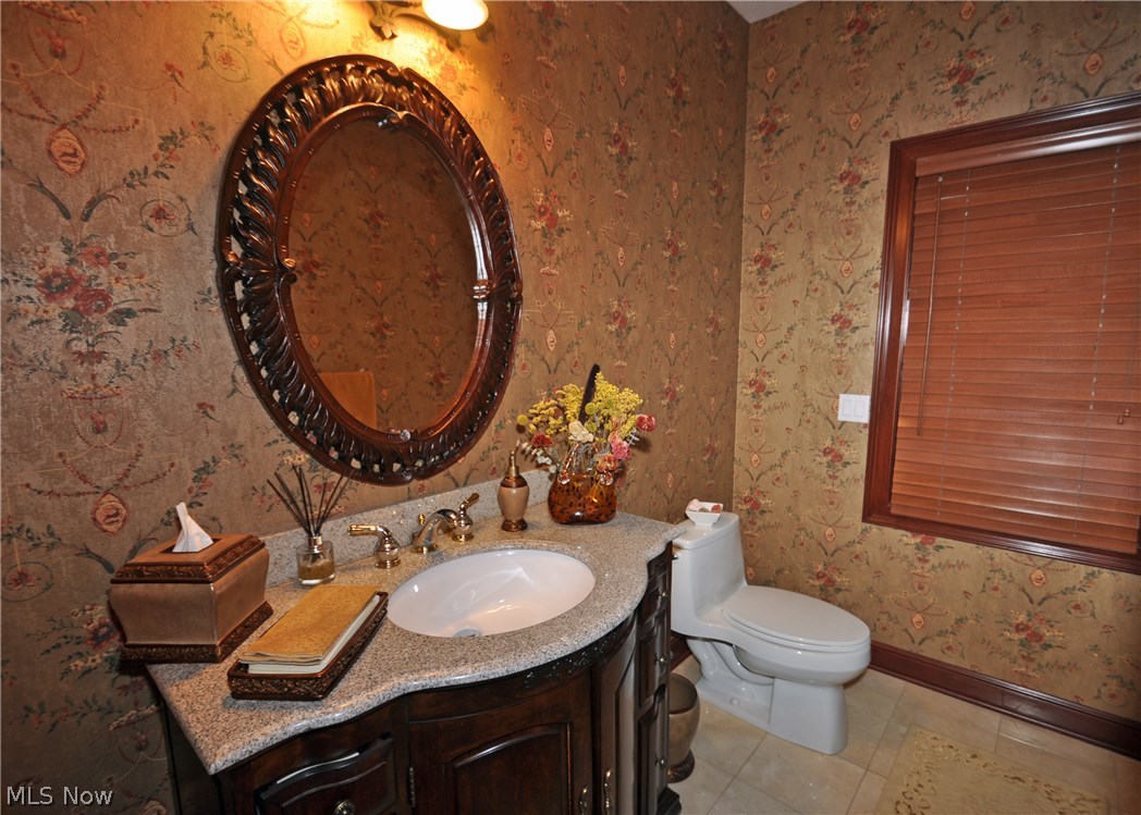 CORNERSTONE - Residential Lease