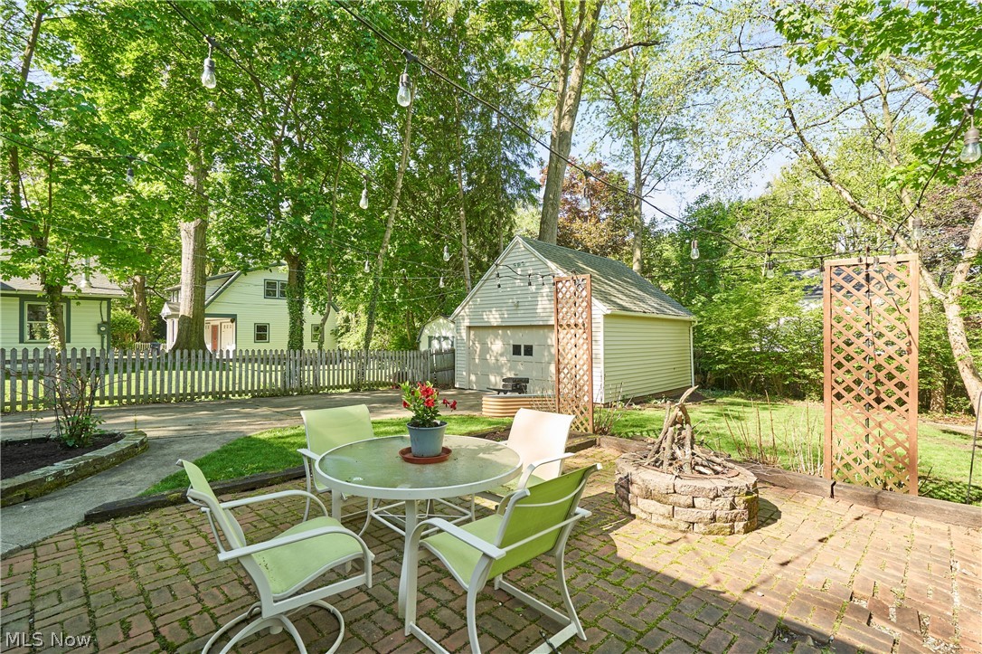 126 Bennington Road