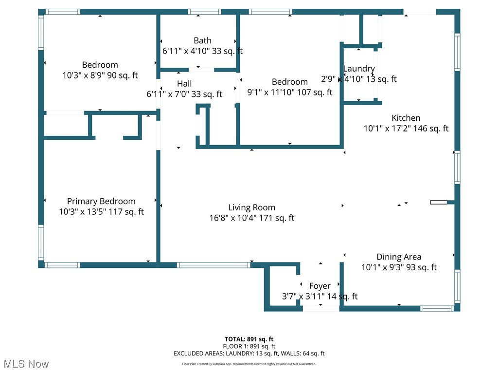 Associated Inv Cos Orchard Heights - Residential