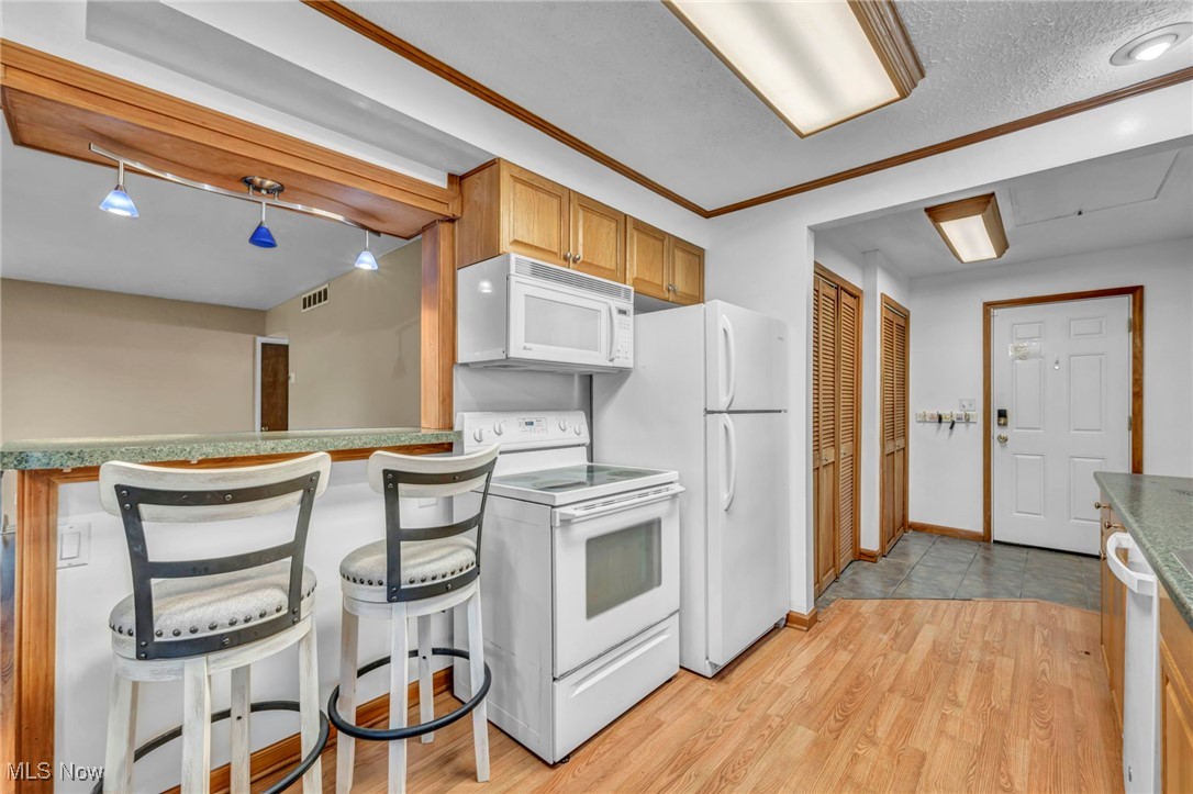 Associated Inv Cos Orchard Heights - Residential