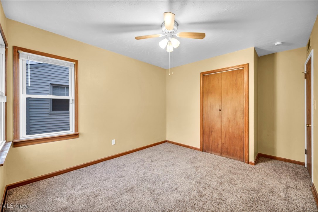 Associated Inv Cos Orchard Heights - Residential