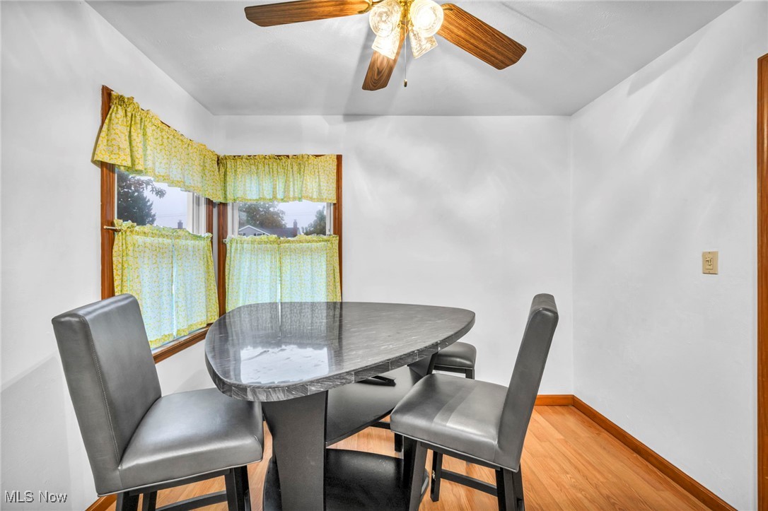 Associated Inv Cos Orchard Heights - Residential