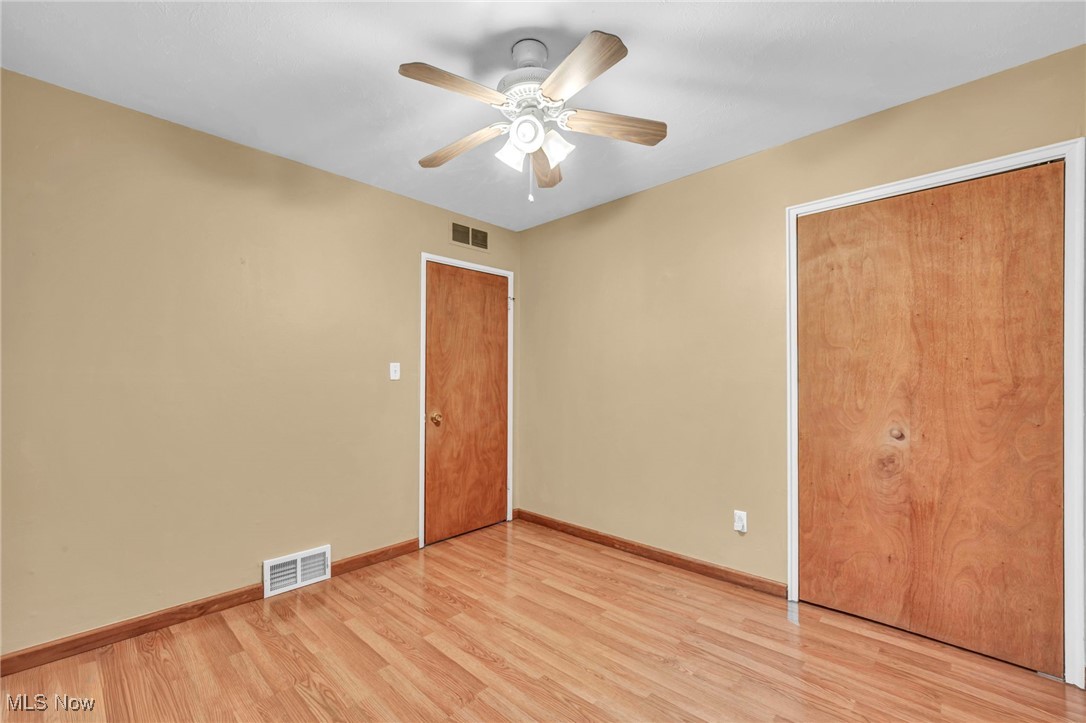 Associated Inv Cos Orchard Heights - Residential